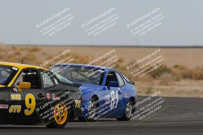media/Feb-18-2023-Nasa (Sat) [[a425b651cb]]/Race Group B/Race Set 2/
